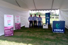 grupo-sacsa-convive-2019-24