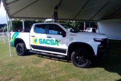 grupo-sacsa-convive-2019-25