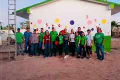 grupo-sacsa-empresa-socialmente-responsable-01
