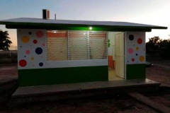 grupo-sacsa-empresa-socialmente-responsable-03