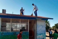 grupo-sacsa-empresa-socialmente-responsable-08