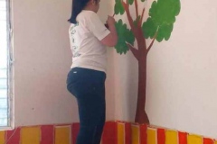 grupo-sacsa-empresa-socialmente-responsable-09