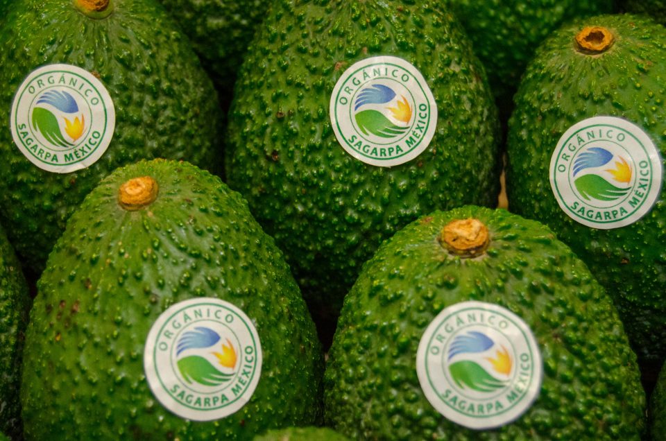 Certifica tus productos e incrementa su valor