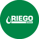 Riego