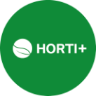 Horti+